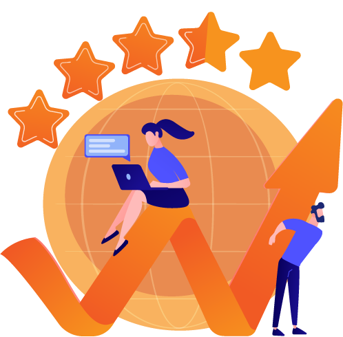 Service Image